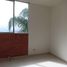 3 Schlafzimmer Appartement zu verkaufen in Medellin, Antioquia, Medellin