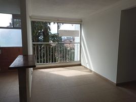 3 Schlafzimmer Appartement zu verkaufen in Medellin, Antioquia, Medellin