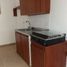 3 Schlafzimmer Appartement zu verkaufen in Medellin, Antioquia, Medellin