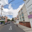 2 Bedroom Condo for sale in Cuauhtemoc, Mexico City, Cuauhtemoc