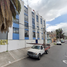 2 Bedroom Condo for sale in Cuauhtemoc, Mexico City, Cuauhtemoc
