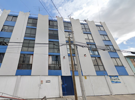 2 Bedroom Condo for sale in Cuauhtemoc, Mexico City, Cuauhtemoc