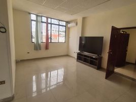 3 Habitación Departamento en alquiler en Guayas, Guayaquil, Guayaquil, Guayas