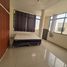 3 Habitación Apartamento en alquiler en Ecuador, Guayaquil, Guayaquil, Guayas, Ecuador