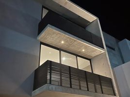 Maison 3 chambre à vendre à Queretaro, Queretaro, Queretaro, Queretaro