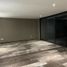 Maison 3 chambre à vendre à Queretaro, Queretaro, Queretaro, Queretaro