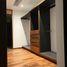 Maison 3 chambre à vendre à Queretaro, Queretaro, Queretaro, Queretaro