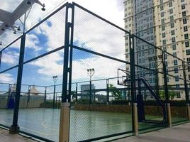 2 Bedroom Apartment for sale in Greenbelt by Ayala Malls, Makati City, Makati City