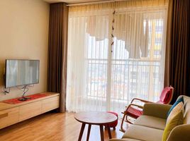 2 Bedroom Condo for rent in Thao Dien, Ho Chi Minh City, Thao Dien