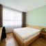 2 Bedroom Condo for rent in Thao Dien, Ho Chi Minh City, Thao Dien
