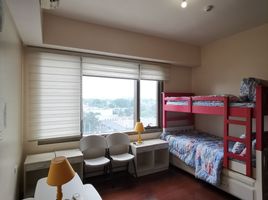 Condominium 2 chambre à vendre à San Juan City, Metro Manila, San Juan City