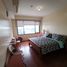 Condominium 2 chambre à vendre à San Juan City, Metro Manila, San Juan City