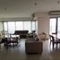 Condominium 2 chambre à vendre à San Juan City, Metro Manila, San Juan City