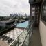 Condominium 2 chambre à vendre à San Juan City, Metro Manila, San Juan City