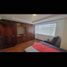 3 Bedroom House for sale in Azuay, Cuenca, Cuenca, Azuay