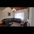 3 Bedroom House for sale in Cuenca, Azuay, Cuenca, Cuenca