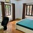 5 Bedroom House for sale in Quezon City, Eastern District, Quezon City