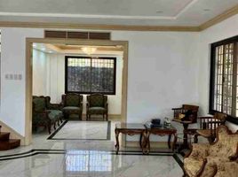 5 Bedroom Villa for sale in Eastern District, Metro Manila, Quezon City, Eastern District