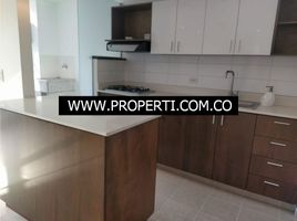 3 Habitación Apartamento en alquiler en Envigado, Antioquia, Envigado