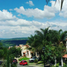 3 Bedroom Villa for sale in Zapotlanejo, Jalisco, Zapotlanejo