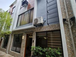 3 Bedroom Villa for sale in Gilmore LRT-2, Quezon City, San Juan City