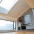 3 Schlafzimmer Appartement zu vermieten in Quito, Pichincha, Quito, Quito, Pichincha