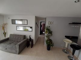 3 Habitación Apartamento en alquiler en Parque de los Pies Descalzos, Medellín, Medellín