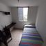 3 Bedroom Apartment for rent in Medellin, Antioquia, Medellin