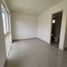 3 Habitación Casa en venta en Lakarsantri, East Jawa, Lakarsantri