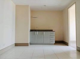 2 Bedroom Condo for rent at Little Baguio Terraces, San Juan City