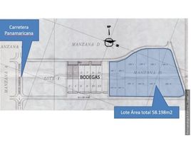  Land for sale in Cauca, Santander De Quilichao, Cauca