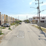 2 Habitación Casa en venta en Pesqueria, Nuevo León, Pesqueria