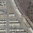 2 Habitación Casa en venta en Pesqueria, Nuevo León, Pesqueria