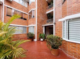 3 Bedroom Apartment for sale in Restrepo, Meta, Restrepo