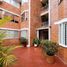 3 Bedroom Apartment for sale in Restrepo, Meta, Restrepo