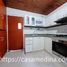 3 Habitación Apartamento en venta en Meta, Restrepo, Meta