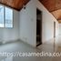 3 chambre Appartement for sale in Meta, Restrepo, Meta