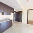 Condominium 3 chambre à vendre à Pasig City, Metro Manila, Pasig City, Eastern District, Metro Manila