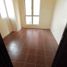Condominium 3 chambre à vendre à Pasig City, Metro Manila, Pasig City, Eastern District, Metro Manila