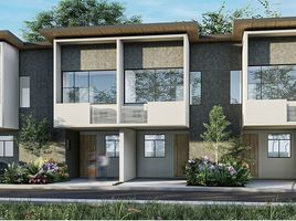 2 Habitación Villa en venta en Binangonan, Rizal, Binangonan