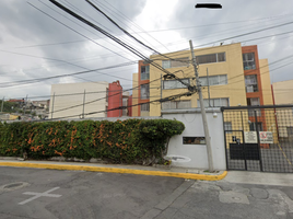 2 Schlafzimmer Wohnung zu verkaufen in Alvaro Obregon, Mexico City, Alvaro Obregon