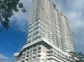 1 Bedroom Condo for sale in Cebu City, Cebu, Cebu City