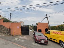 3 Schlafzimmer Villa zu verkaufen in Huitzilac, Morelos, Huitzilac