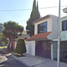 3 Schlafzimmer Villa zu verkaufen in Puebla, Puebla, Puebla, Puebla