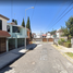 3 Schlafzimmer Villa zu verkaufen in Puebla, Puebla, Puebla, Puebla