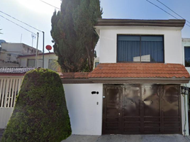 3 Schlafzimmer Villa zu verkaufen in Puebla, Puebla, Puebla, Puebla