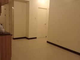 2 Bedroom Condo for rent at Kai Garden Residences, Mandaluyong City