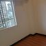 2 Bedroom Condo for rent at Kai Garden Residences, Mandaluyong City