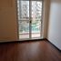 2 Bedroom Condo for rent at Kai Garden Residences, Mandaluyong City