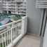 2 Bedroom Condo for rent at Kai Garden Residences, Mandaluyong City